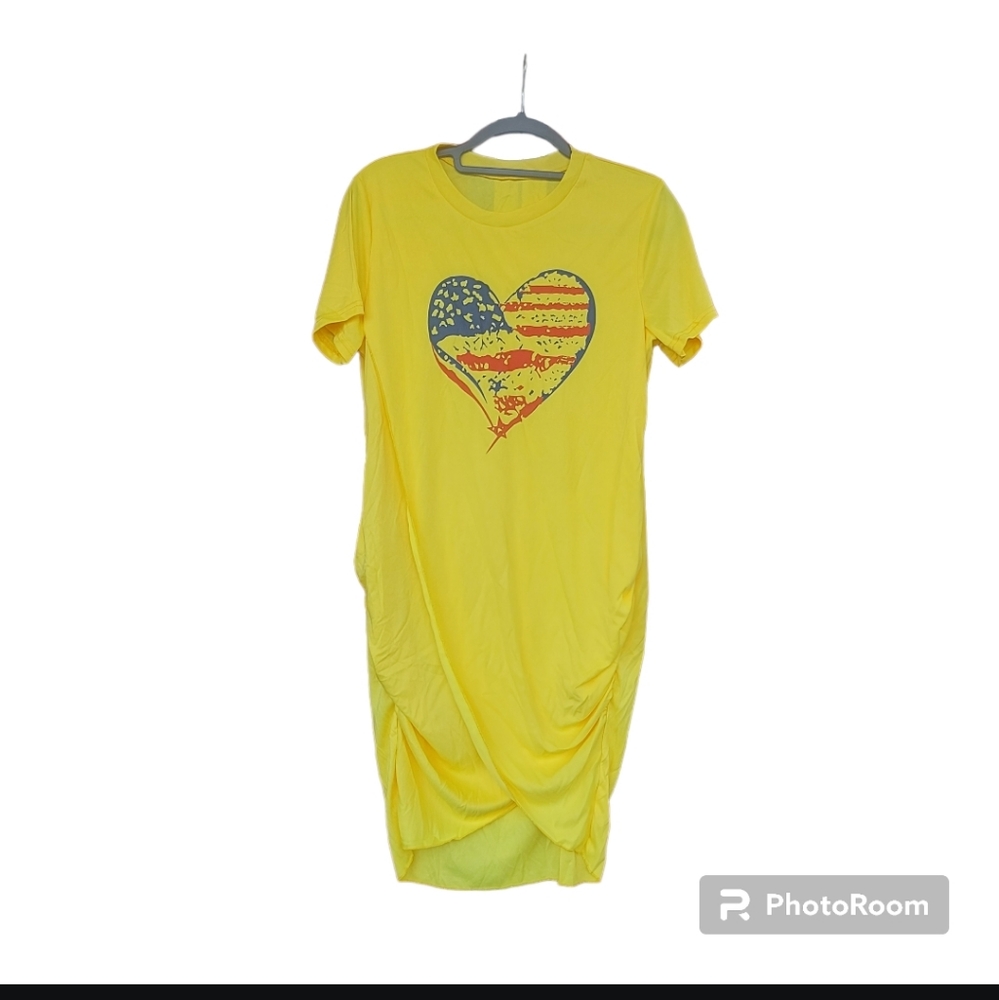 Dress for women